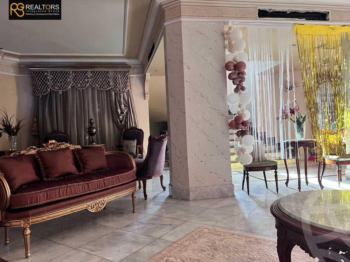 https://aqarmap.com.eg/en/listing/6245407-for-rent-cairo-el-sheikh-zayed-city-compounds-hy-lnd