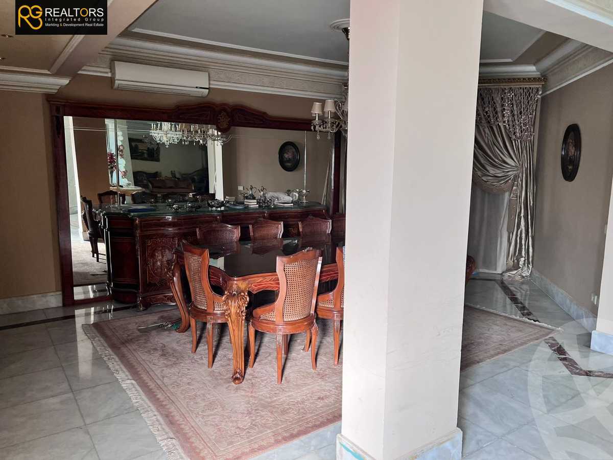 https://aqarmap.com.eg/en/listing/6245407-for-rent-cairo-el-sheikh-zayed-city-compounds-hy-lnd