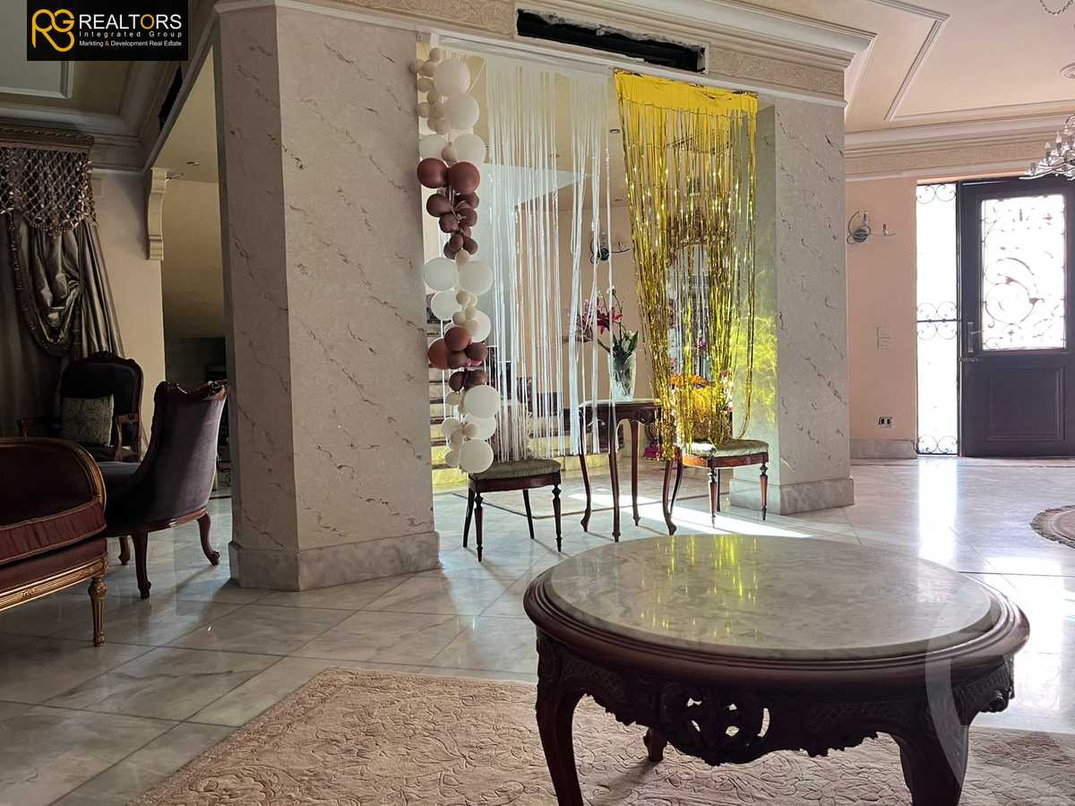https://aqarmap.com.eg/en/listing/6245407-for-rent-cairo-el-sheikh-zayed-city-compounds-hy-lnd
