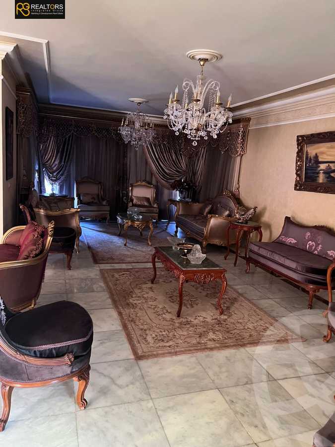 https://aqarmap.com.eg/en/listing/6245407-for-rent-cairo-el-sheikh-zayed-city-compounds-hy-lnd