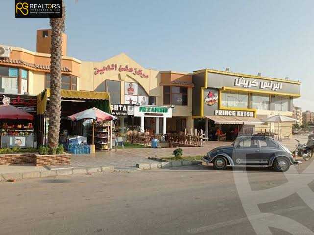 https://aqarmap.com.eg/ar/listing/6245413-for-sale-cairo-6th-of-october-el-ahyaa-neighborhood-2nd-divided-from-al-kafrawei-st
