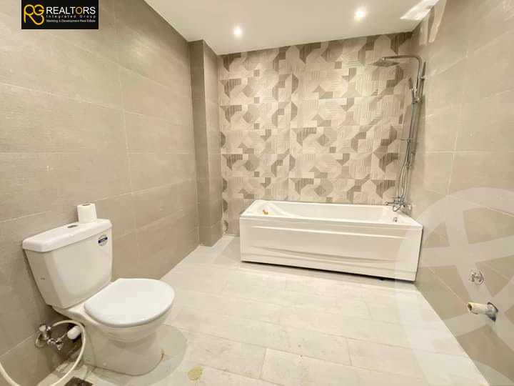 https://aqarmap.com.eg/ar/listing/6249010-for-sale-cairo-6th-of-october-featured-neighborhood-first-touristic-village-al-lewaa-mohammed-ezzat-el-zyadi-st