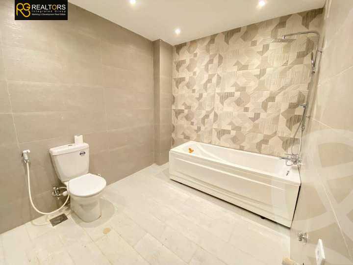 https://aqarmap.com.eg/ar/listing/6249010-for-sale-cairo-6th-of-october-featured-neighborhood-first-touristic-village-al-lewaa-mohammed-ezzat-el-zyadi-st