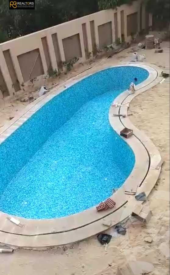 https://aqarmap.com.eg/ar/listing/6249010-for-sale-cairo-6th-of-october-featured-neighborhood-first-touristic-village-al-lewaa-mohammed-ezzat-el-zyadi-st