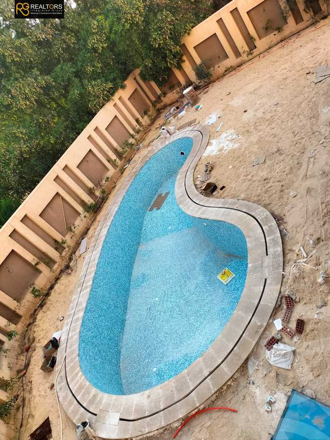 https://aqarmap.com.eg/ar/listing/6249010-for-sale-cairo-6th-of-october-featured-neighborhood-first-touristic-village-al-lewaa-mohammed-ezzat-el-zyadi-st