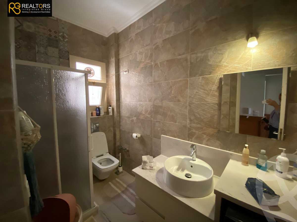 https://aqarmap.com.eg/en/listing/6249091-for-sale-cairo-6th-of-october-compounds-el-patio-6