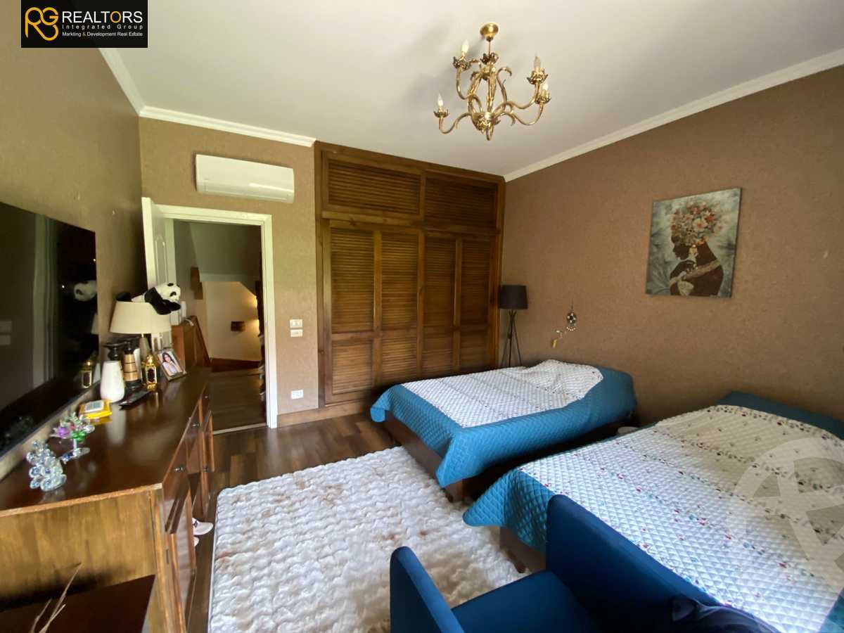 https://aqarmap.com.eg/en/listing/6249091-for-sale-cairo-6th-of-october-compounds-el-patio-6