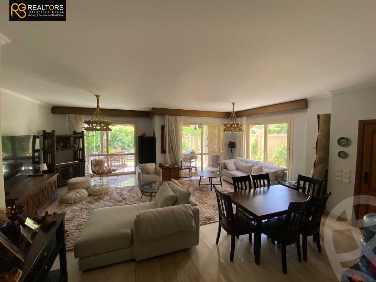 https://aqarmap.com.eg/en/listing/6249091-for-sale-cairo-6th-of-october-compounds-el-patio-6