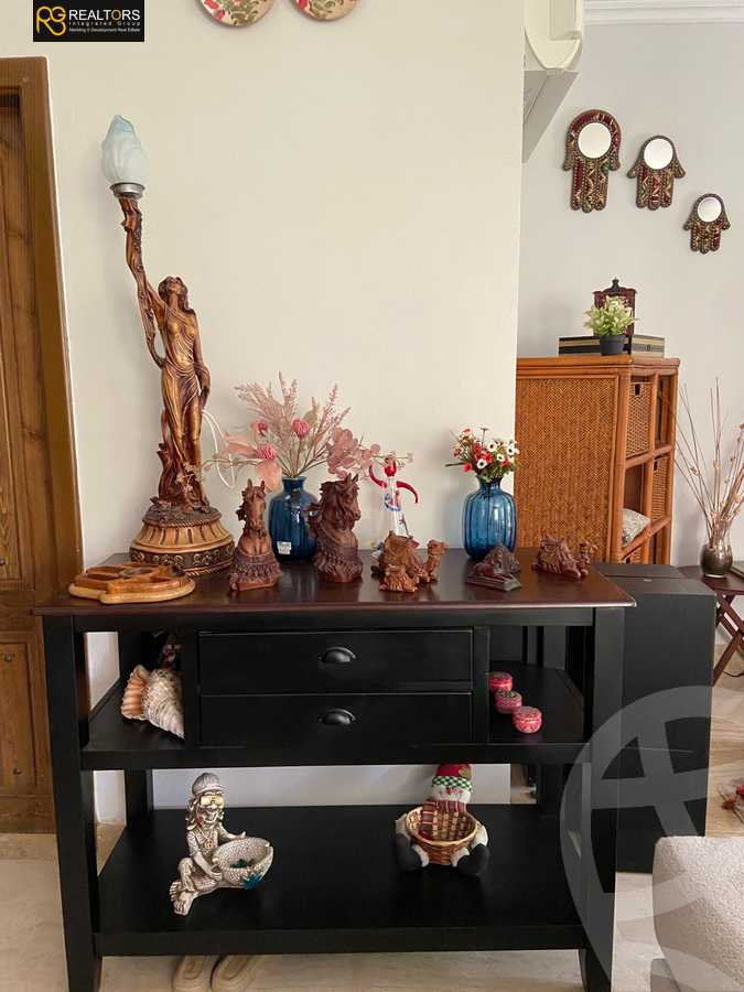 https://aqarmap.com.eg/en/listing/6249091-for-sale-cairo-6th-of-october-compounds-el-patio-6