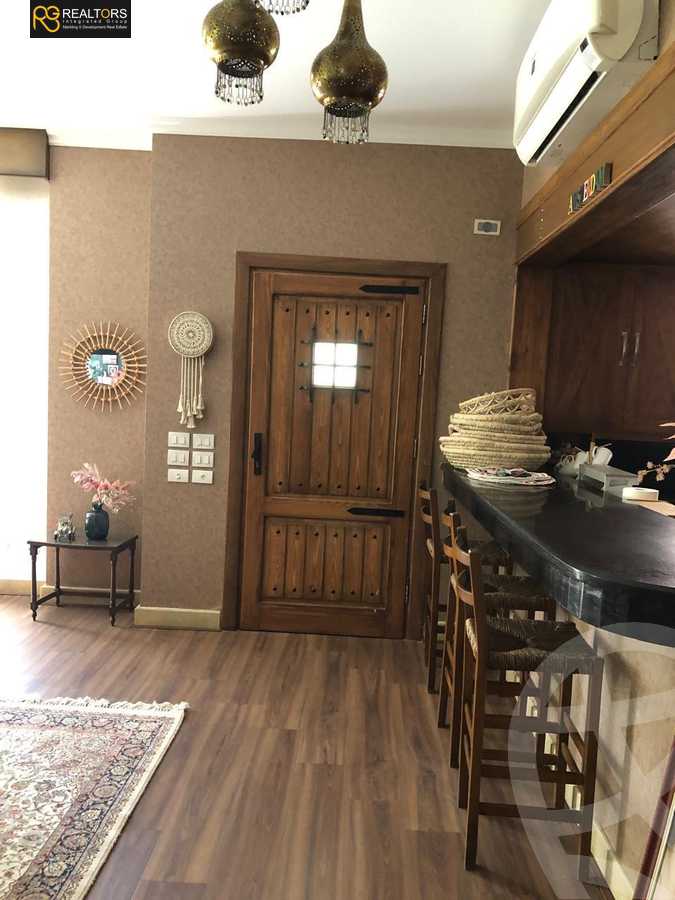 https://aqarmap.com.eg/en/listing/6249091-for-sale-cairo-6th-of-october-compounds-el-patio-6