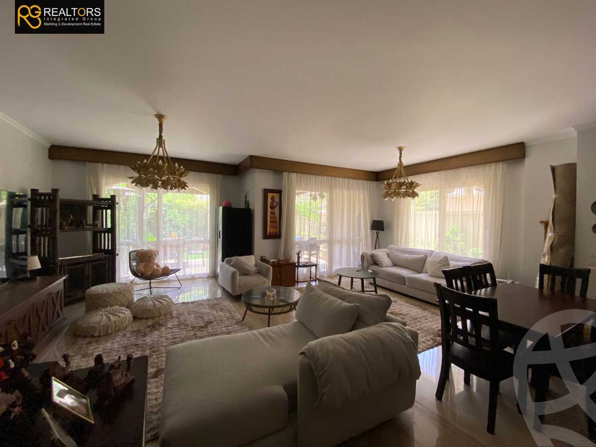 https://aqarmap.com.eg/en/listing/6249091-for-sale-cairo-6th-of-october-compounds-el-patio-6