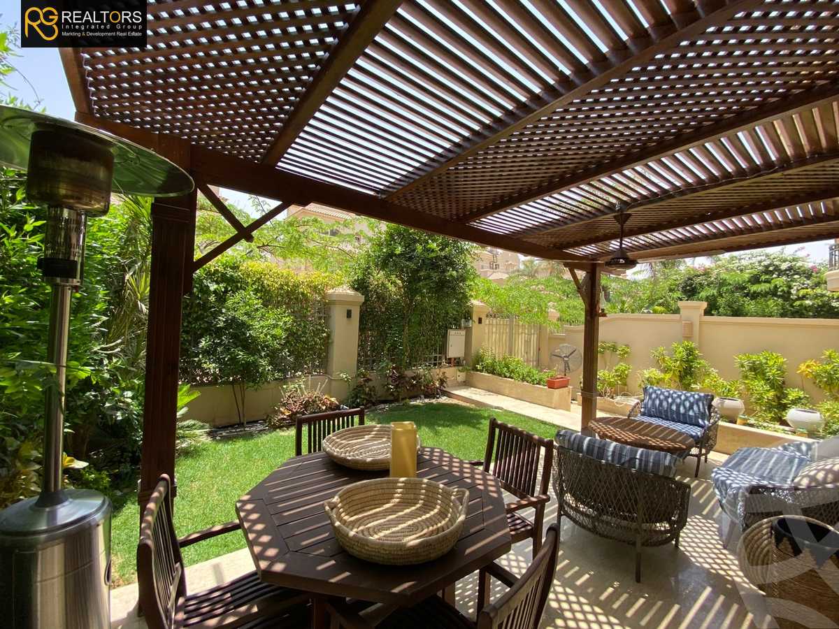 https://aqarmap.com.eg/en/listing/6249091-for-sale-cairo-6th-of-october-compounds-el-patio-6