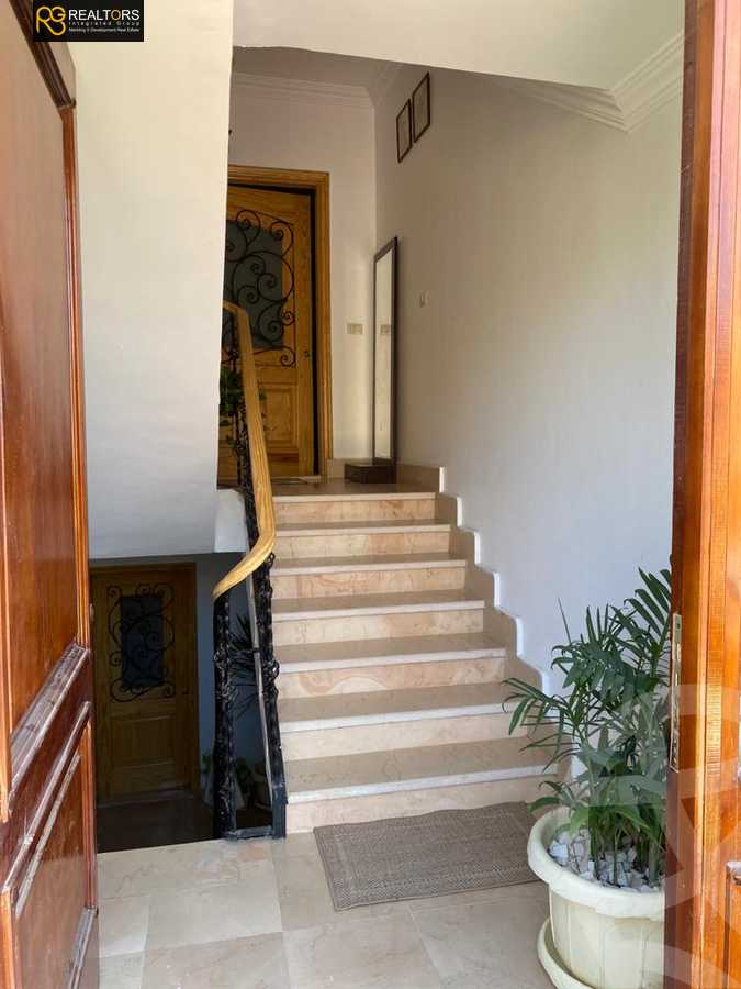 https://aqarmap.com.eg/en/listing/6249148-for-sale-cairo-6th-of-october-compounds-la-veda-el-bustan-compound-la-vista
