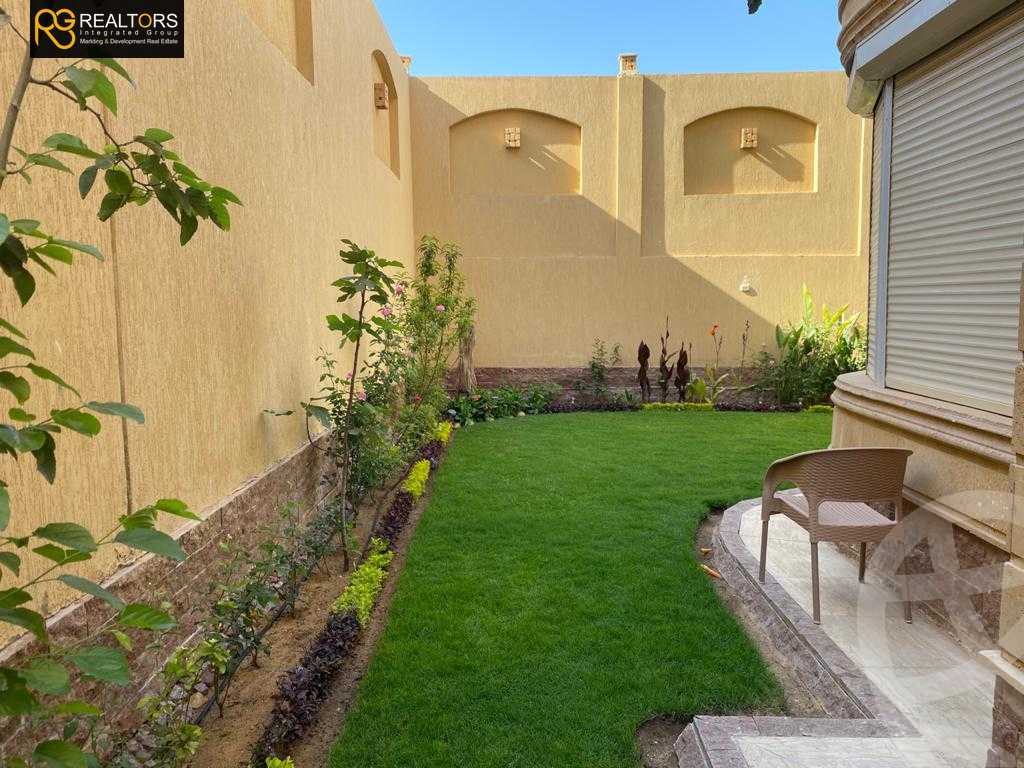 https://aqarmap.com.eg/en/listing/6249148-for-sale-cairo-6th-of-october-compounds-la-veda-el-bustan-compound-la-vista