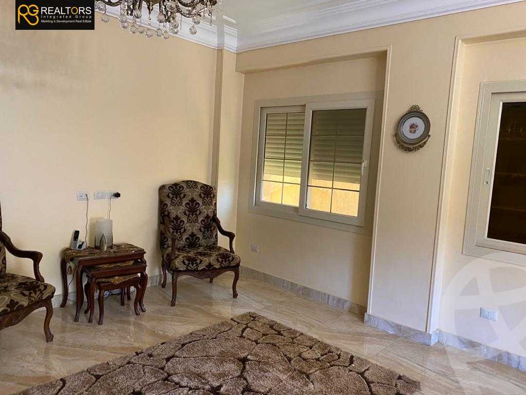 https://aqarmap.com.eg/en/listing/6249148-for-sale-cairo-6th-of-october-compounds-la-veda-el-bustan-compound-la-vista