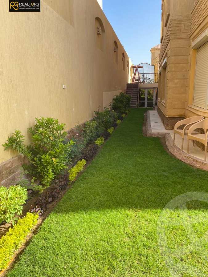 https://aqarmap.com.eg/en/listing/6249148-for-sale-cairo-6th-of-october-compounds-la-veda-el-bustan-compound-la-vista