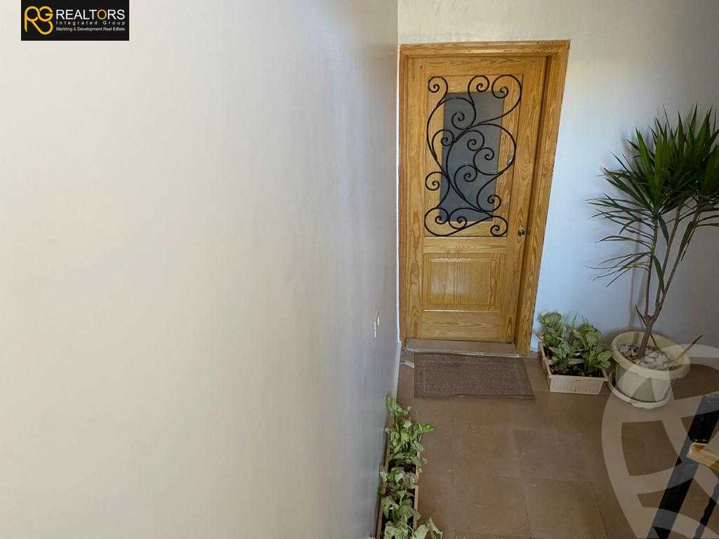 https://aqarmap.com.eg/en/listing/6249148-for-sale-cairo-6th-of-october-compounds-la-veda-el-bustan-compound-la-vista
