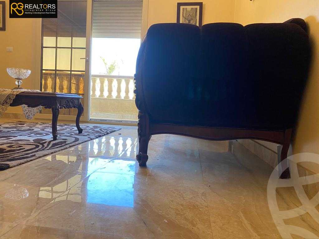 https://aqarmap.com.eg/en/listing/6249148-for-sale-cairo-6th-of-october-compounds-la-veda-el-bustan-compound-la-vista