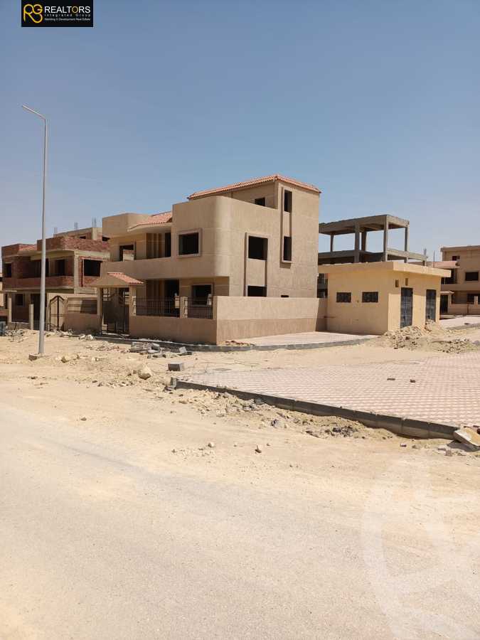 https://aqarmap.com.eg/en/listing/6249270-for-sale-cairo-6th-of-october-compounds-gupco-compound-gulf-of-suez-petroleum-co