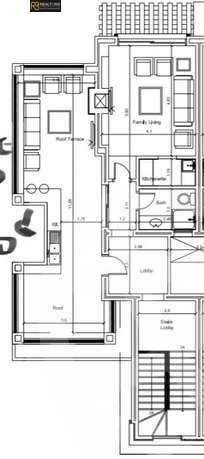 https://aqarmap.com.eg/en/listing/6249360-for-sale-cairo-6th-of-october-compounds-new-giza-wyst-rydj-ryzydns-nyw-jyz-llttwyr-l-qry