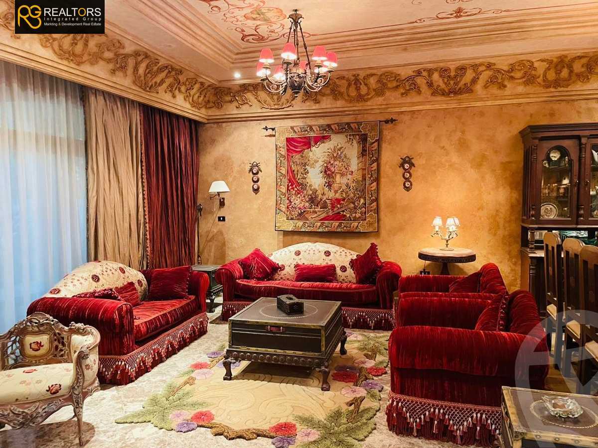 https://aqarmap.com.eg/en/listing/6249404-for-sale-cairo-6th-of-october-hadaeq-october-kmbwnd-fy-hdyq-ktwbr-picnic-park