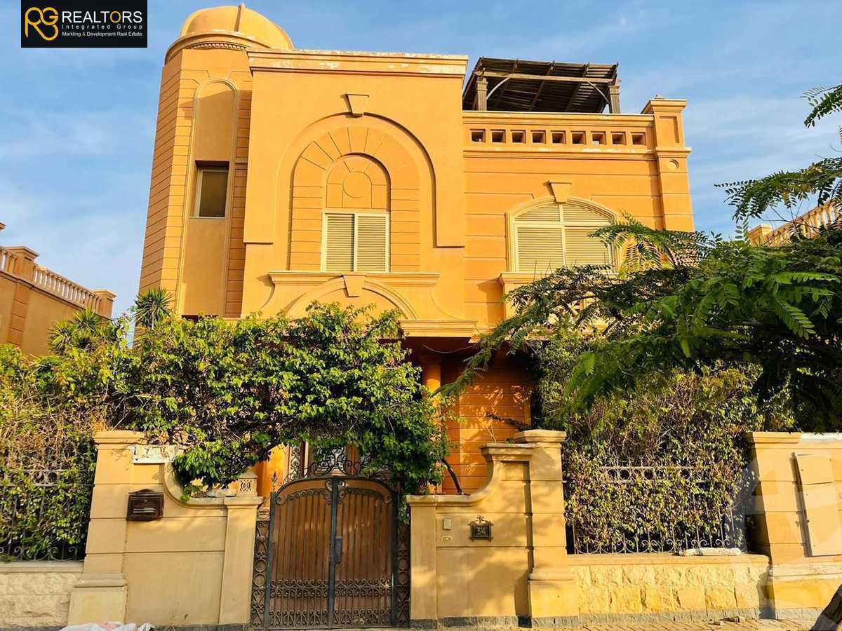 https://aqarmap.com.eg/en/listing/6249404-for-sale-cairo-6th-of-october-hadaeq-october-kmbwnd-fy-hdyq-ktwbr-picnic-park