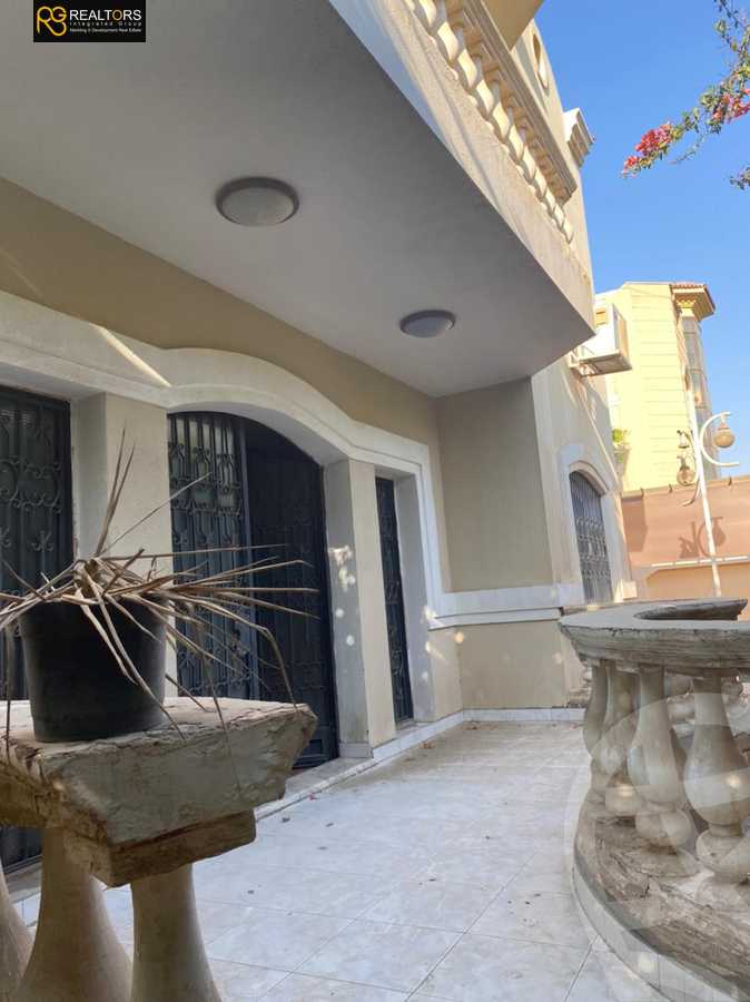 https://aqarmap.com.eg/ar/listing/6249473-for-sale-cairo-6th-of-october-compounds-el-nasaem