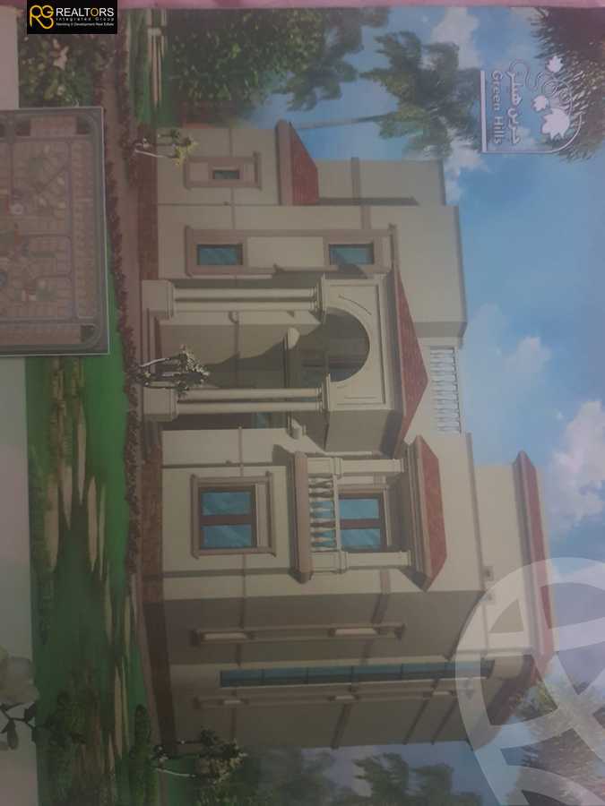 https://aqarmap.com.eg/ar/listing/6249609-for-sale-cairo-6th-of-october-compounds-green-hills