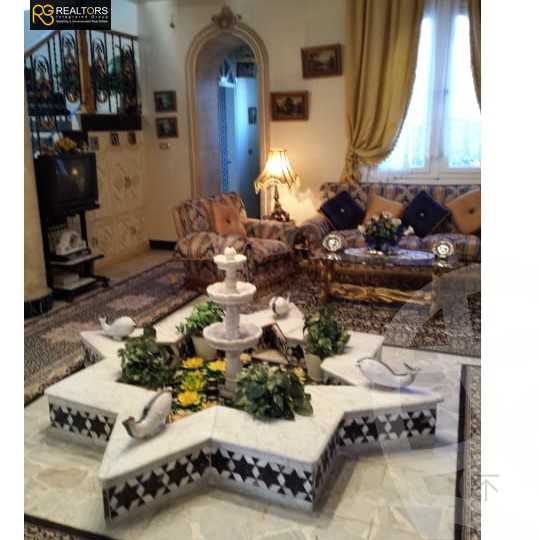 https://aqarmap.com.eg/ar/listing/6249671-for-sale-cairo-el-mansuriyyah-el-saliba