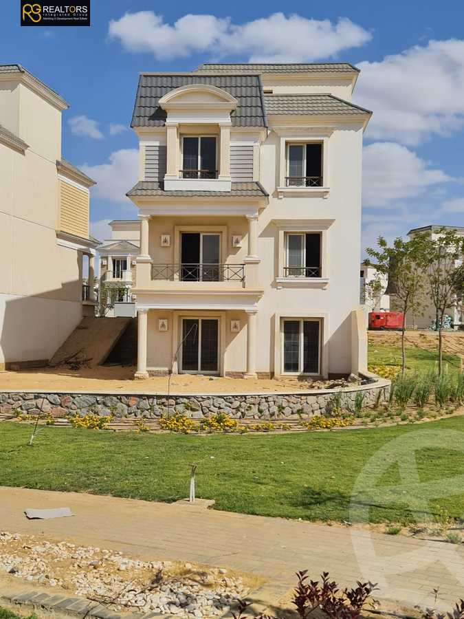 https://aqarmap.com.eg/ar/listing/6249759-for-sale-cairo-6th-of-october-compounds-mountain-view-chillout-park-mountain-view-lakeside