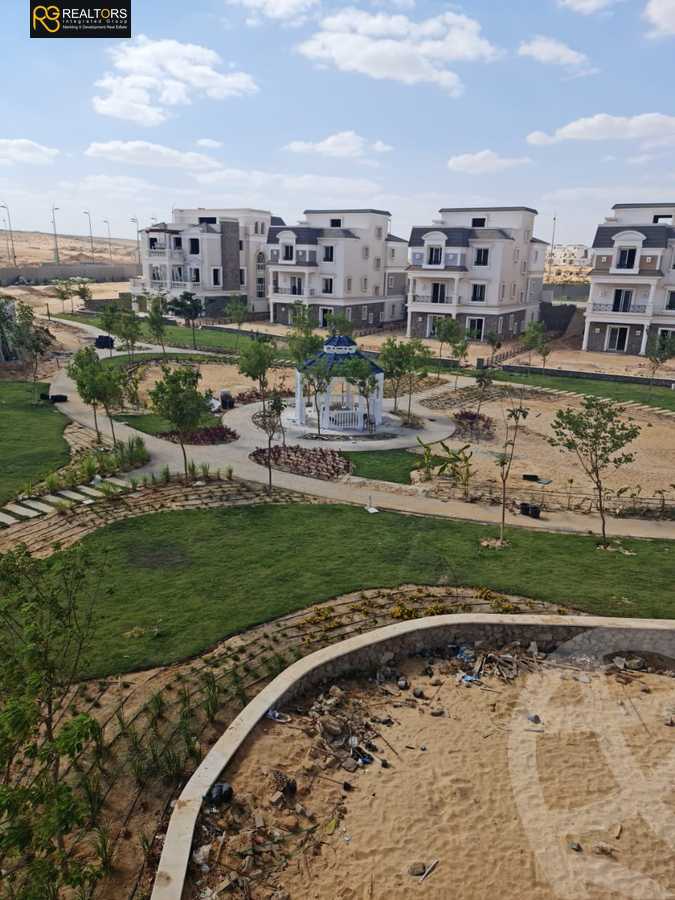 https://aqarmap.com.eg/ar/listing/6249759-for-sale-cairo-6th-of-october-compounds-mountain-view-chillout-park-mountain-view-lakeside