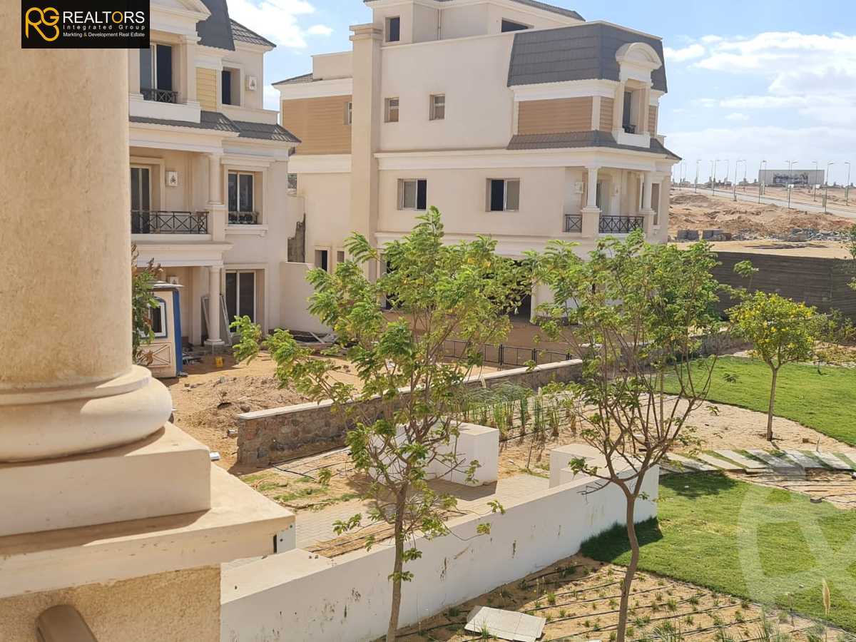 https://aqarmap.com.eg/ar/listing/6249759-for-sale-cairo-6th-of-october-compounds-mountain-view-chillout-park-mountain-view-lakeside