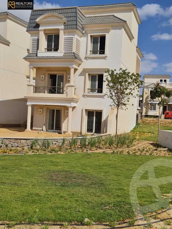 https://aqarmap.com.eg/ar/listing/6249759-for-sale-cairo-6th-of-october-compounds-mountain-view-chillout-park-mountain-view-lakeside