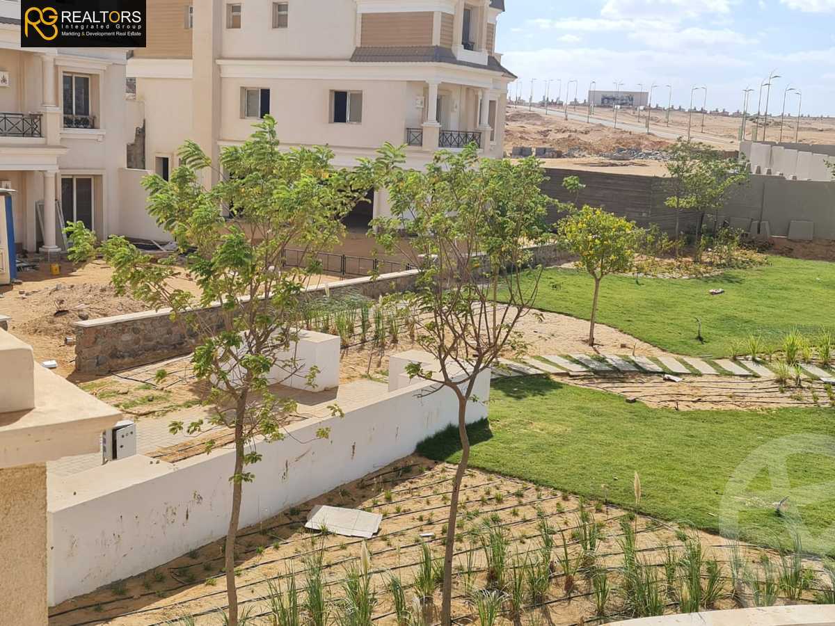 https://aqarmap.com.eg/ar/listing/6249759-for-sale-cairo-6th-of-october-compounds-mountain-view-chillout-park-mountain-view-lakeside