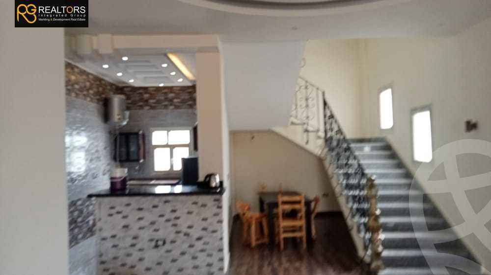 https://aqarmap.com.eg/en/listing/6249781-for-sale-cairo-6th-of-october-hadaeq-october-kmbwnd-fy-hdyq-ktwbr-el-fardoos-city