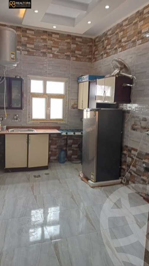 https://aqarmap.com.eg/en/listing/6249781-for-sale-cairo-6th-of-october-hadaeq-october-kmbwnd-fy-hdyq-ktwbr-el-fardoos-city
