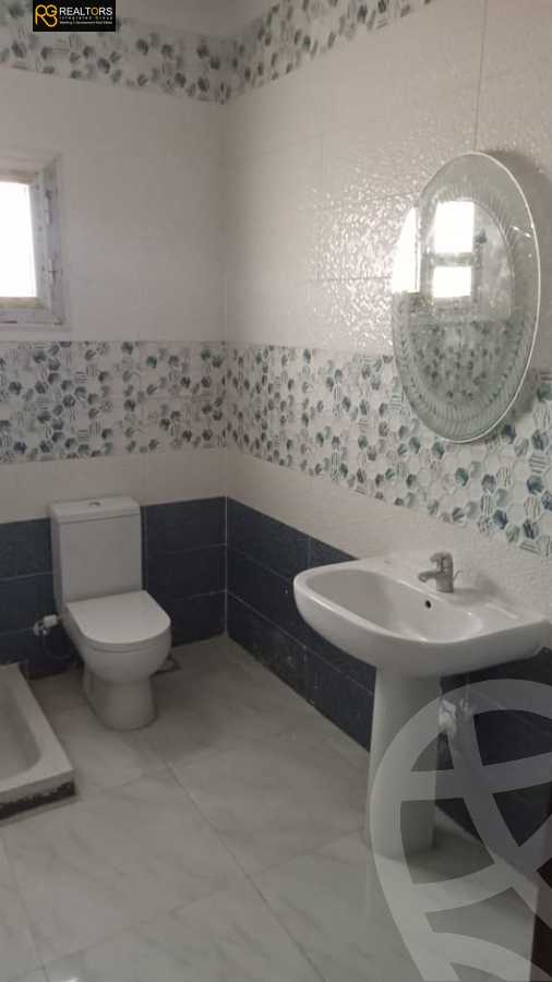 https://aqarmap.com.eg/en/listing/6249781-for-sale-cairo-6th-of-october-hadaeq-october-kmbwnd-fy-hdyq-ktwbr-el-fardoos-city