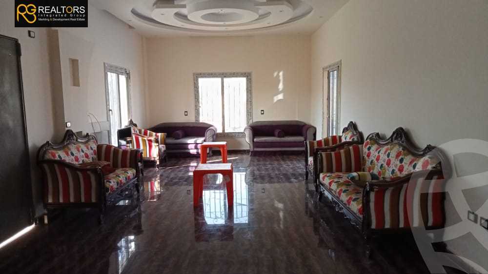 https://aqarmap.com.eg/en/listing/6249781-for-sale-cairo-6th-of-october-hadaeq-october-kmbwnd-fy-hdyq-ktwbr-el-fardoos-city