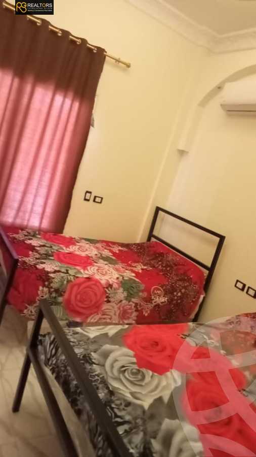 https://aqarmap.com.eg/en/listing/6249781-for-sale-cairo-6th-of-october-hadaeq-october-kmbwnd-fy-hdyq-ktwbr-el-fardoos-city