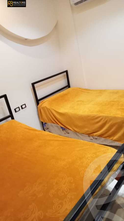 https://aqarmap.com.eg/en/listing/6249781-for-sale-cairo-6th-of-october-hadaeq-october-kmbwnd-fy-hdyq-ktwbr-el-fardoos-city