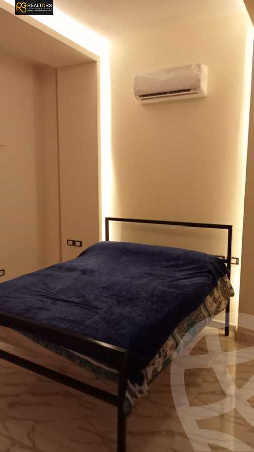 https://aqarmap.com.eg/en/listing/6249781-for-sale-cairo-6th-of-october-hadaeq-october-kmbwnd-fy-hdyq-ktwbr-el-fardoos-city