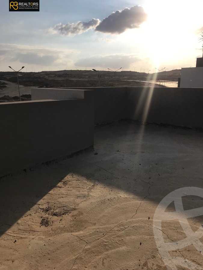 https://aqarmap.com.eg/ar/listing/6249764-for-sale-cairo-el-sheikh-zayed-city-compounds-el-rabwa
