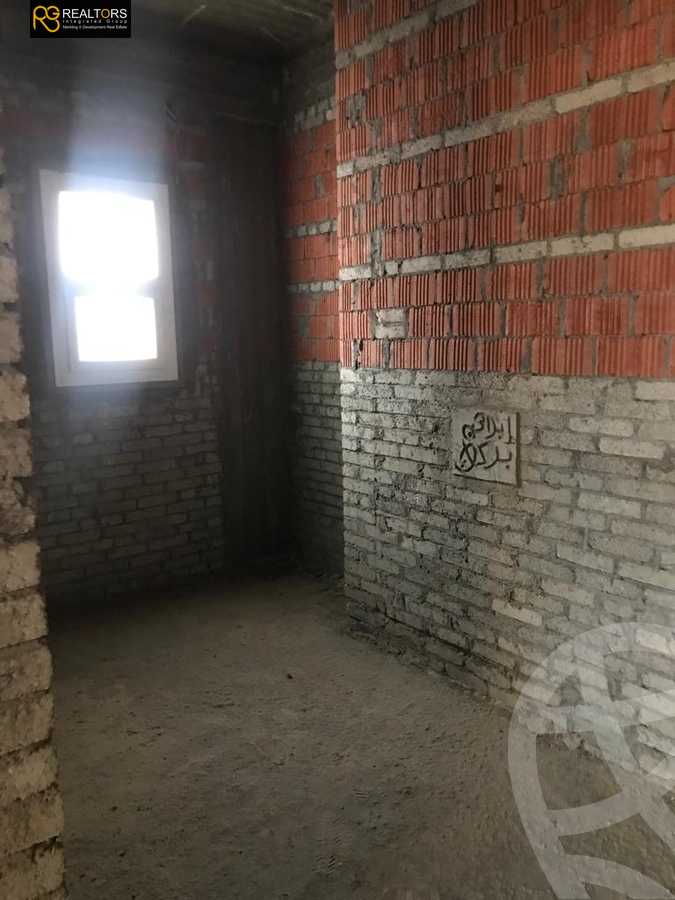 https://aqarmap.com.eg/ar/listing/6249764-for-sale-cairo-el-sheikh-zayed-city-compounds-el-rabwa