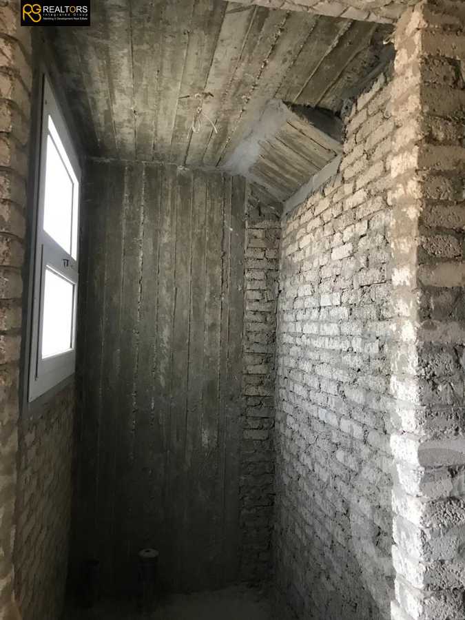 https://aqarmap.com.eg/ar/listing/6249764-for-sale-cairo-el-sheikh-zayed-city-compounds-el-rabwa