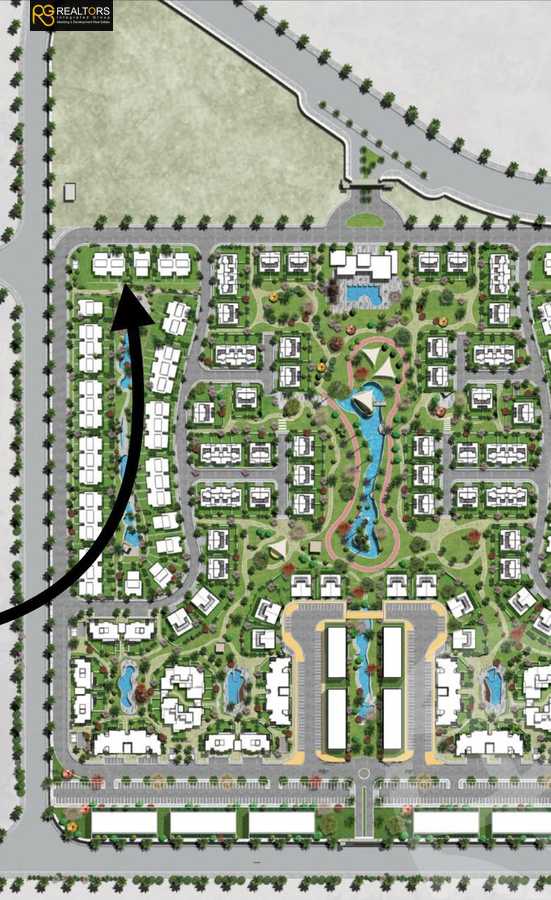 https://aqarmap.com.eg/ar/listing/6249831-for-sale-cairo-6th-of-october-compounds-garden-lakes-compound-hyde-park-waterside