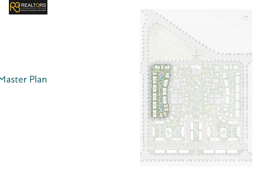 https://aqarmap.com.eg/ar/listing/6249831-for-sale-cairo-6th-of-october-compounds-garden-lakes-compound-hyde-park-waterside
