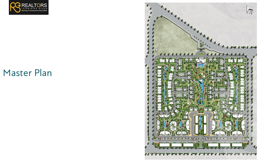 https://aqarmap.com.eg/ar/listing/6249831-for-sale-cairo-6th-of-october-compounds-garden-lakes-compound-hyde-park-waterside