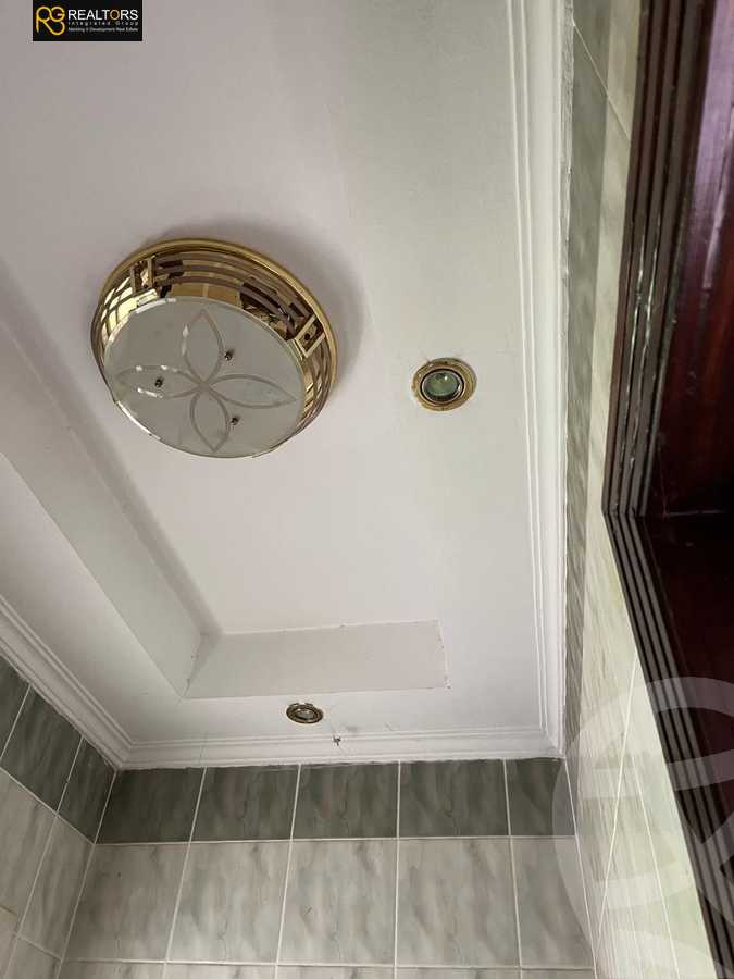 https://aqarmap.com.eg/en/listing/6249851-for-sale-cairo-el-sheikh-zayed-city-compounds-hadayek-el-mohandiseen
