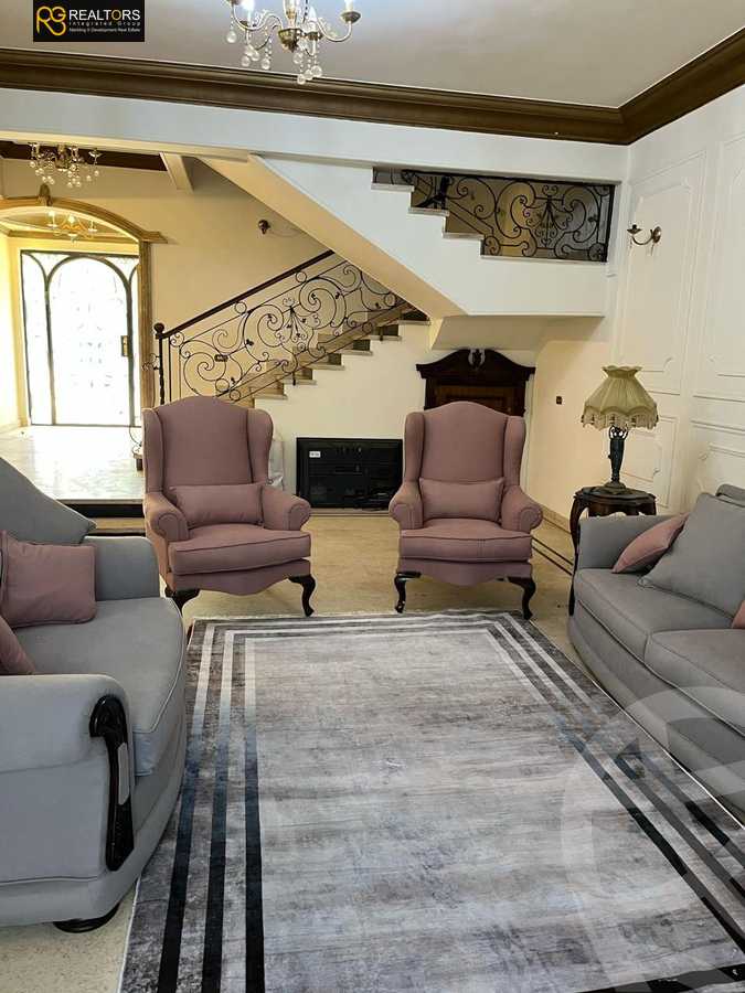 https://aqarmap.com.eg/en/listing/6249851-for-sale-cairo-el-sheikh-zayed-city-compounds-hadayek-el-mohandiseen