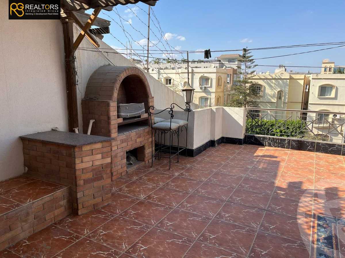 https://aqarmap.com.eg/en/listing/6249851-for-sale-cairo-el-sheikh-zayed-city-compounds-hadayek-el-mohandiseen